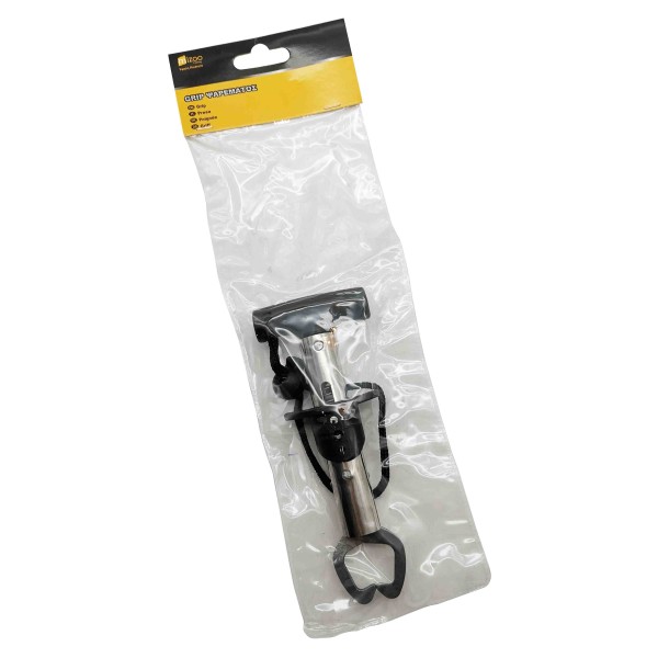 MIZOO FISHING GRIP ΨΑΡΕΜΑΤΟΣ 15.5CM